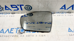 Зеркальный элемент левый Ford Escape MK3 13-16 подогрев