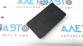 Încărcare wireless pentru consola centrală a modelului Hyundai Ioniq 20-22 HEV