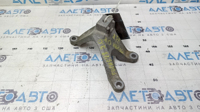 Кронштейн МКПП Ford Focus mk3 11-18 2.0