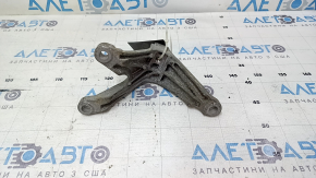 Кронштейн МКПП Ford Focus mk3 11-18 2.0