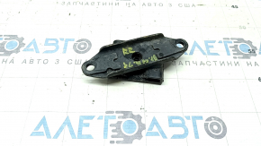 Кронштейн рессоры правый Volvo XC90 16-26