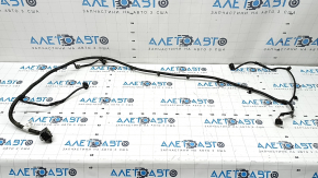 Cablaj bara fata Hyundai Ioniq 20-22 HEV, PHEV sub DRL