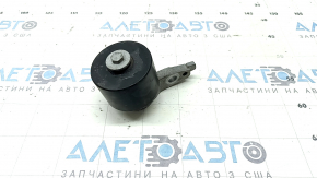 Балансир заднего редуктора Volvo XC90 16-22 T5, T6 AWD