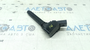 Катушка зажигания VW Passat b8 16-19 USA 1.8T, 2.0T