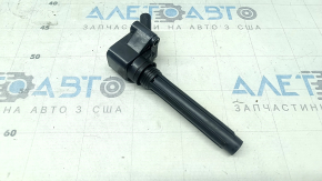 Катушка зажигания VW Passat b8 16-19 USA 1.8T, 2.0T