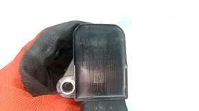Катушка зажигания VW Passat b8 16-19 USA 1.8T, 2.0T