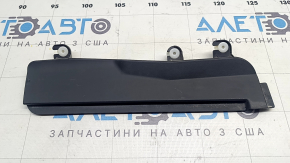 Заглушка проводки двери задней левой Toyota Sienna 21-26 протерта