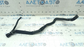 Furtun de răcire pentru VW Passat b8 16-19 USA 2.0T cu eliberare rapidă