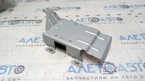 Преобразователь напряжения на 110 Ford Edge 15-24