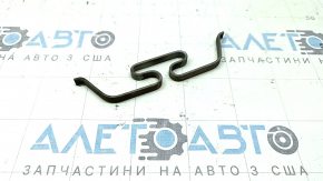 Пружина скобы суппорта передняя левая Volvo XC90 16-26