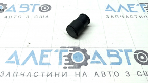 Втулка скобы суппорта переднего левого Volvo XC90 16-26