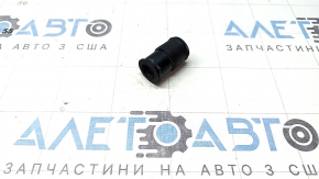 Втулка скобы суппорта переднего левого Volvo XC90 16-26