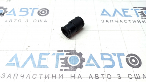 Втулка скобы суппорта переднего правого Volvo XC90 16-26