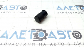 Втулка скобы суппорта переднего правого Volvo XC90 16-26