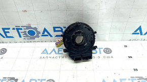 Cablu de directie Hyundai Ioniq 20-22