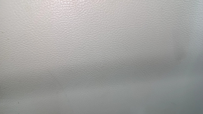 Перчаточный ящик, бардачок Ford Edge 15-24 серый с airbag, царапины