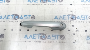 Mâner exterior ușă stânga față Toyota Sienna 22-24