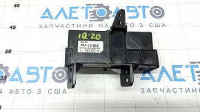 Ansamblu antenă wireless Hyundai Ioniq 17-22