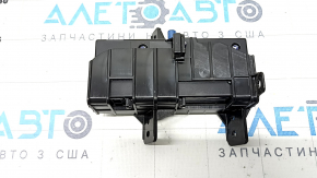 Ansamblu antenă wireless Hyundai Ioniq 17-22