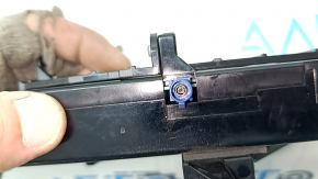 Ansamblu antenă wireless Hyundai Ioniq 17-22