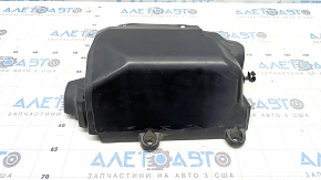 Capacul compresorului Volvo XC90 16-22