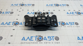 Подушка двигателя левая VW Jetta 19-21 1.4T МКПП