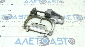 Compresor Volvo XC90 16-22
