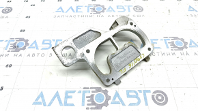 Compresor Volvo XC90 16-22