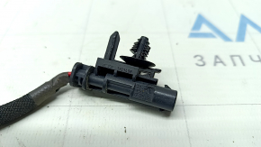 Провод топливной форсунки Volvo XC90 16-26 T5, T6, T8