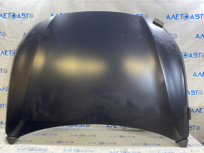 Capota goală pentru Subaru Legacy 15-19, nouă, neoriginală
