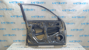 Дверь голая передняя левая Honda Civic XI FE/FL 22-26 US built