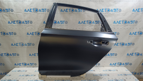 Usa goala spate stanga Honda Civic XI FE/FL 22-23 4d