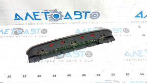 Стоп сигнал VW Tiguan 18-24