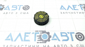 Крышка бачка ГТЦ Volvo XC90 16-22 T5, T6