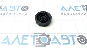 Крышка бачка ГТЦ Volvo XC90 16-22 T5, T6