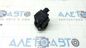 Клапан турбины электромагнитный Volvo XC90 16-26 T6, T8