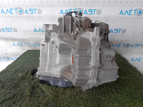 АКПП в сборе VW Passat b8 16-19 USA 2.0T SWX 124к