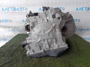 АКПП в сборе VW Passat b8 16-19 USA 2.0T SWX 124к