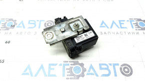 Сирена Volvo XC90 16-26