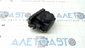 Сирена Volvo XC90 16-26