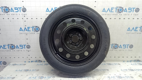 Запасное колесо докатка Ford Edge 19-24 R18 155/70