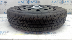 Запасное колесо докатка Ford Edge 19-24 R18 155/70