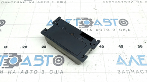 Mobile Phone Control Module VW Tiguan 22-24