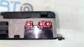 Mobile Phone Control Module VW Tiguan 22-24