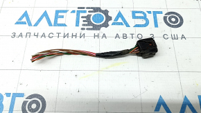 Conector cablaj senzor unghi mort (BSM), dreapta, Hyundai Ioniq 17-22