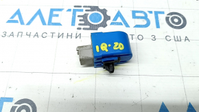 Warning Buzzer Hyundai Ioniq 17-22