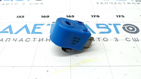 Warning Buzzer Hyundai Ioniq 17-22
