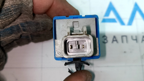 Warning Buzzer Hyundai Ioniq 17-22