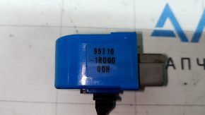 Warning Buzzer Hyundai Ioniq 17-22