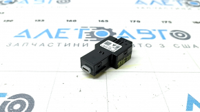 USB HUB VW Tiguan 23-24 Type-C